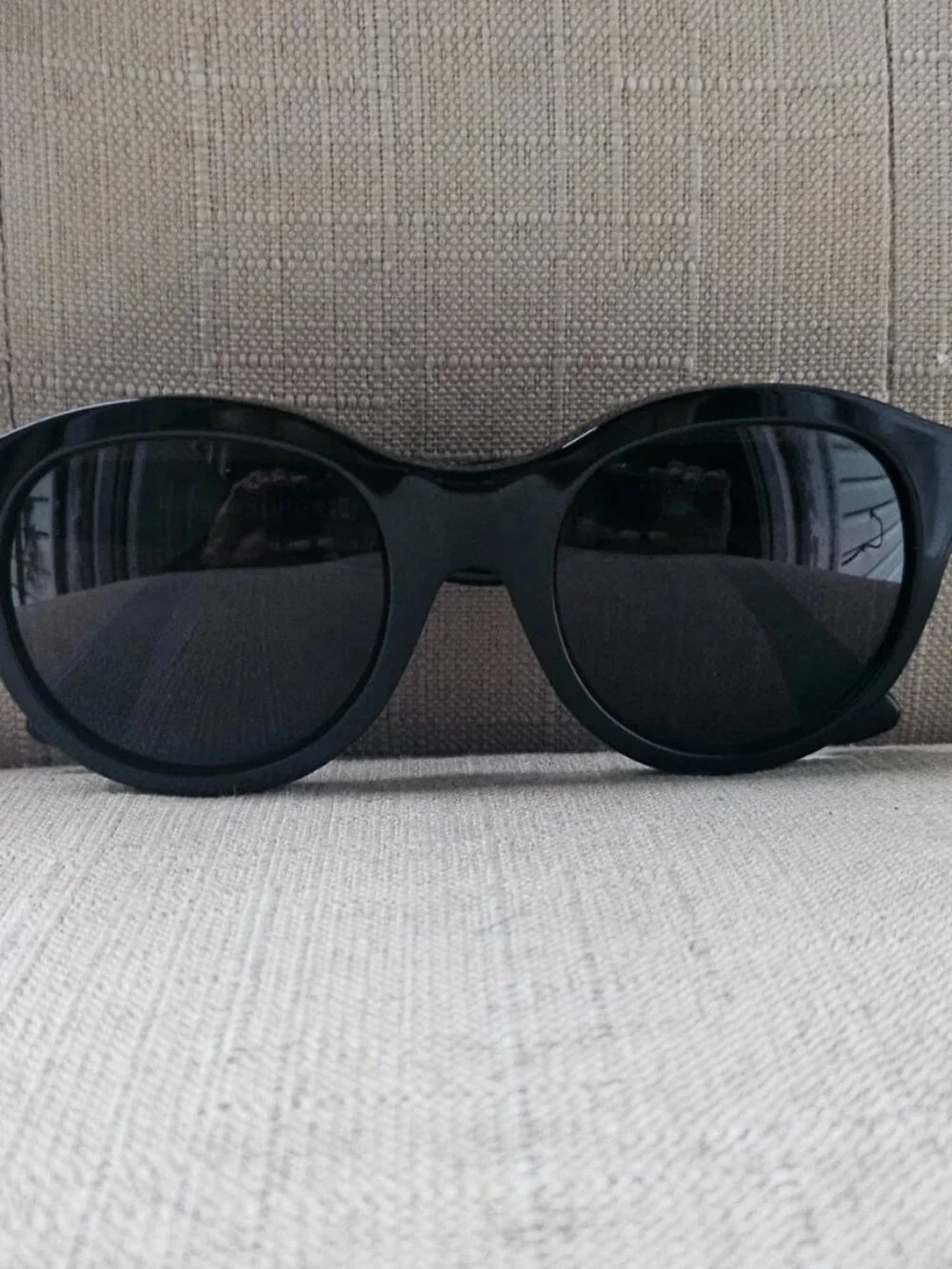 N/A retrosuperfuture sunglasses
